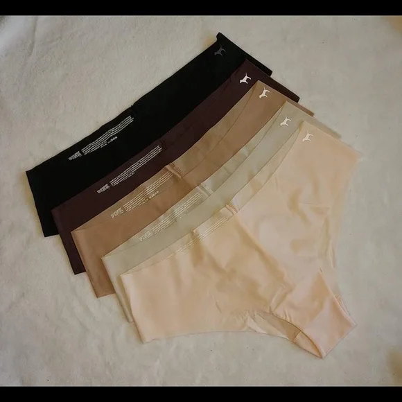 PINK Cheekster size XXL NIP - Picture 2 of 11